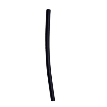424901-2 - OIL TUBE 5-195 EB5300 - Makita Original Part