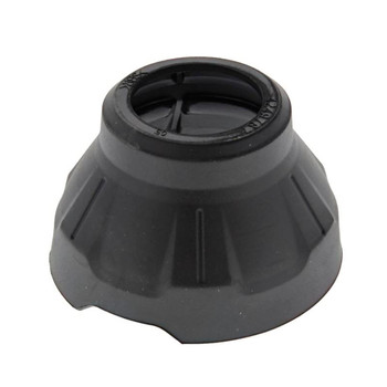 けー Makita 424495-7 BUMPER - Genuine Part