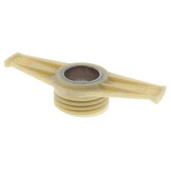450956-1 - PUMP DRIVE - EA4300F - Makita - Image 1