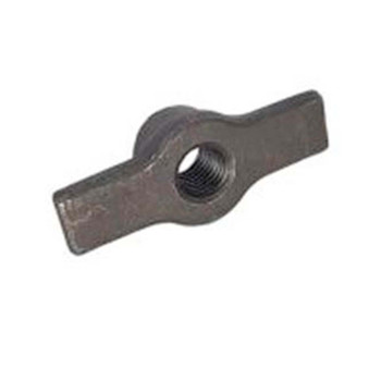 321445-2 - CLAMP NUT HM1211 - Makita Original Part