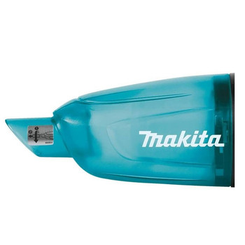 456196-9 - CAPSULE - XLC02ZB - Makita - Image 1