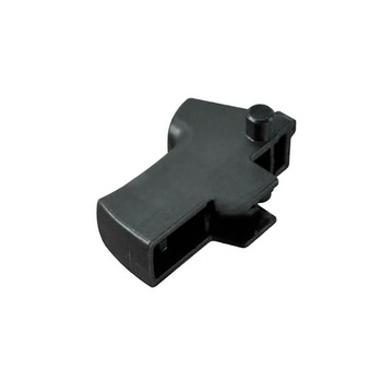 457432-6 - SWITCH LEVER XSR01 - Makita Original Part