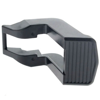 457656-4 - LOCK LEVER - LS1019L - Makita - Image 1