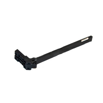 458065-0 - MAGAZINE END XNB02 - Makita Original Part