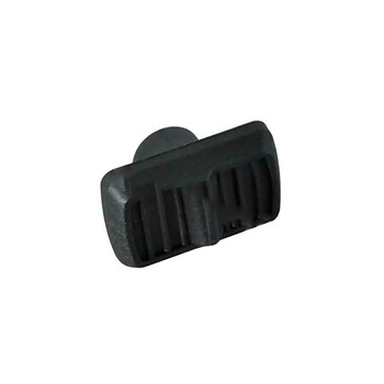 458092-7 - SLIDE LEVER XPS01 - Makita Original Part