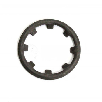 W47302 - CLAMPING RING VC4710 - Makita Original Part