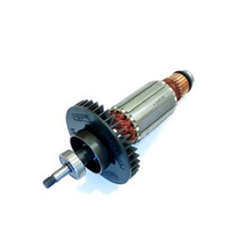 519400-8 - ROTOR ASSEMBLY XSL05 - Makita Original Part