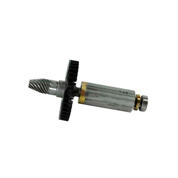 519454-5 - ROTOR ASSEMBLY XSL06 - Makita Original Part