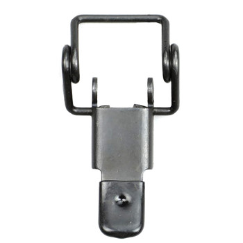 B0800-0341 - CLICK LEVER SET - AT1150A - Makita