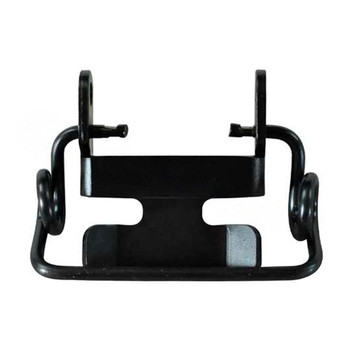 B0800-0351 - CLICK LEVER SET AT2550A - Makita Original Part