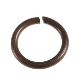 90602-ZE1-000 - CLIP GOVERNOR HOLDER MAC5501G - Makita Original Part