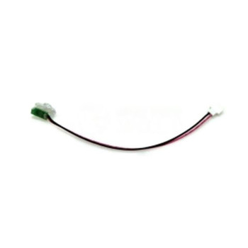 620092-9 - LED CIRCUIT XPT02 - Makita Original Part