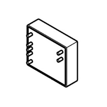 620551-3 - POWER SUPPLY CIRCUIT XSL05 - Makita Original Part