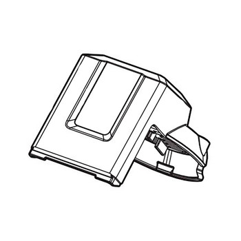 620742-6 - POWER SUPPLY CIRCUIT - XSL06 - Makita Original Part - Image 1