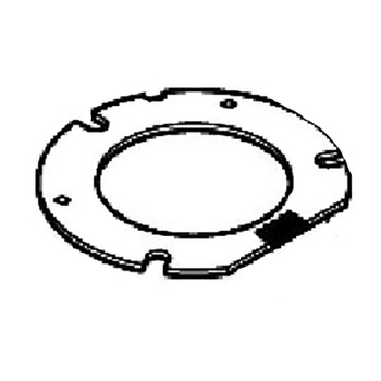 620795-5 - CONTROLLER B XRH07 - Makita Original Part