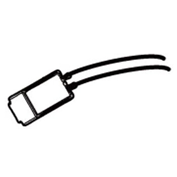 620936-3 - LED CIRCUIT XSH04 - Makita Original Part