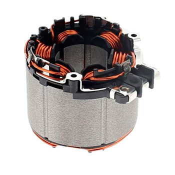629292-8 - STATOR XRJ07 - Makita Original Part