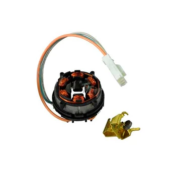 629381-9 - STATOR XCV09 - Makita Original Part