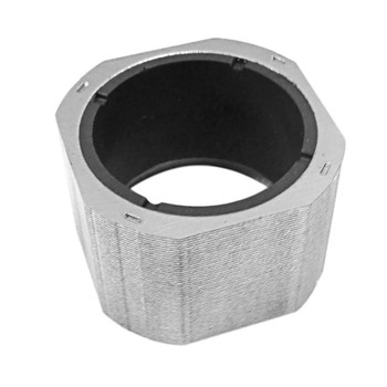 632J70-7 - YOKE UNIT XFD10 - Makita Original Part