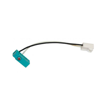632L07-6 - SWITCH UNIT XNB02 - Makita Original Part