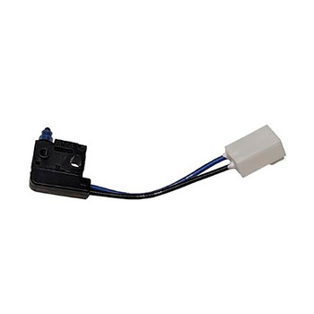 632L49-0 - SWITCH UNIT XCU06 - Makita Original Part