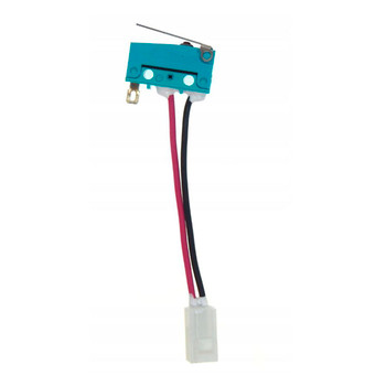 632L94-5 - SWITCH UNIT XRT01 - Makita Original Part
