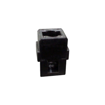 643566-3 - BRUSH HOLDER 5X8 - GD0603 - Makita Original Part - Image 1