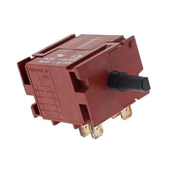 650622-2 - SWITCH XCV07 - Makita Original Part