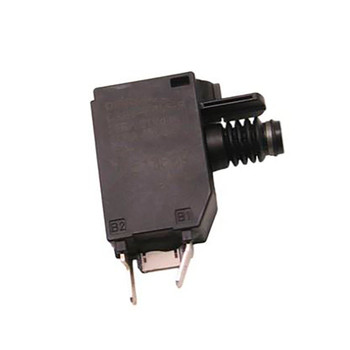 651365-9 - SWITCH XCU06 - Makita Original Part