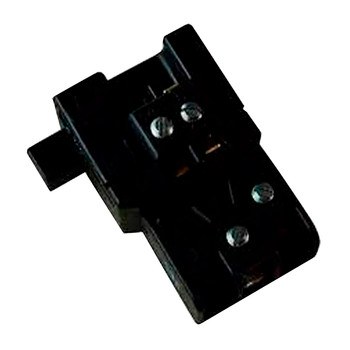 651984-1 - SWITCH - HS0600 - Makita Original Part - Image 1