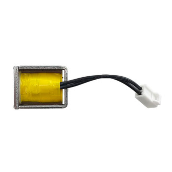 679032-4 - SOLENOID XRT01 - Makita Original Part