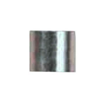 17239-ZE1-000 - AIR FILTER CLEANER COLLAR B MAC5501G - Makita Original Part