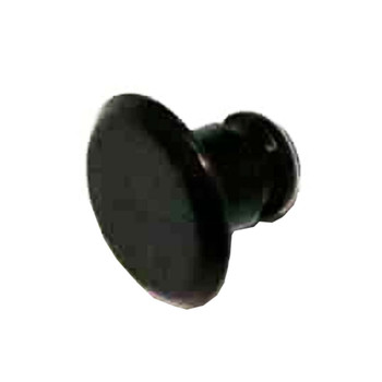 268004-0 - COLLAR HEAD PIN 5091DW SH01W - Makita Original Part
