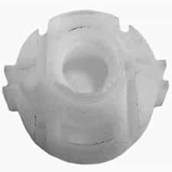 424516-5 - COLLAR - BBX7600 - Makita Original Part - Image 1