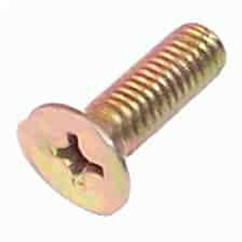 912222-9 - C.S.H. SCREW M5X16 - BO3710 - Makita Original Part - Image 1