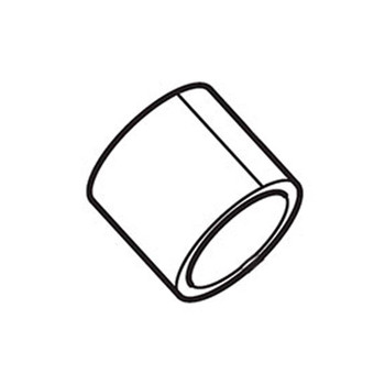 ZJ00000021 - COLLAR EA3201S - Makita Original Part