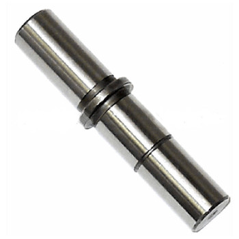 268231-9 - COLLARED PIN 8 - FS2200 - Makita Original Part - Image 1