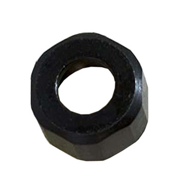 763645-2 - COLLET NUT GD0800C - Makita Original Part