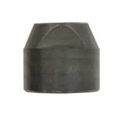 763668-0 - COLLET NUT - LXDG01 - Makita Original Part - Image 1