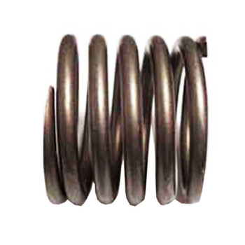 231433-0 - COMPRESSION SPRING 4 6233D - Makita Original Part