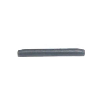 951019-1 - SPRING PIN 2 - 20 XAG12 - Makita Original Part