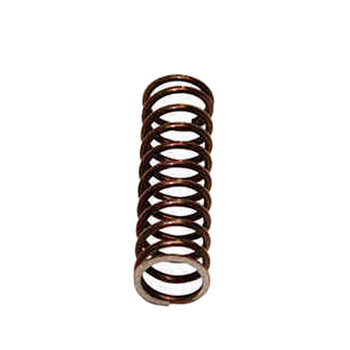 231056-4 - COMPRESSION SPRING 13 9031 - Makita Original Part