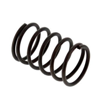 231225-7 - COMPRESSION SPRING 16 9900B - Makita Original Part