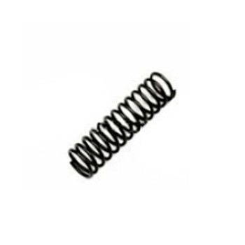 231230-4 - COMPRESSION SPRING 4 BO6040 - Makita Original Part
