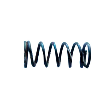 231236-2 - COMPRESSION SPRING 3 AN611 - Makita Original Part