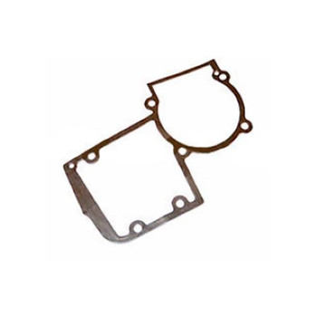 965-525-003 - GASKET - DCS540 - Makita Original Part - Image 1