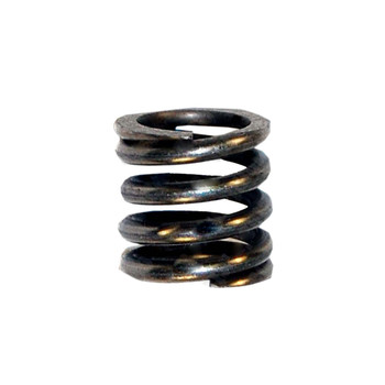 231315-6 - COMPRESSION SPRING 14 2702 - Makita Original Part