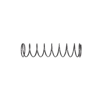 233121-5 - COMP SPRING 4 - GA4030 - Makita Original Part - Image 1