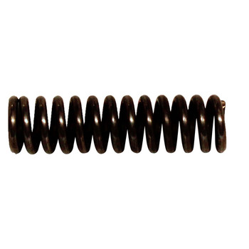 233235-0 - COMPRESSION SPRING 12 9921 - Makita Original Part
