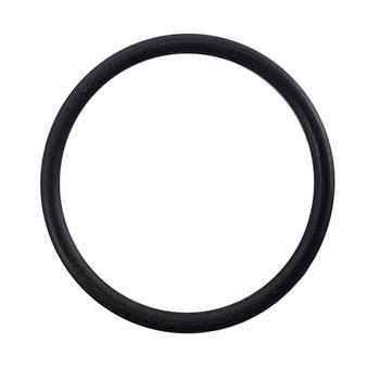 HY00000417 - O RING 25 AF353 - Makita Original Part